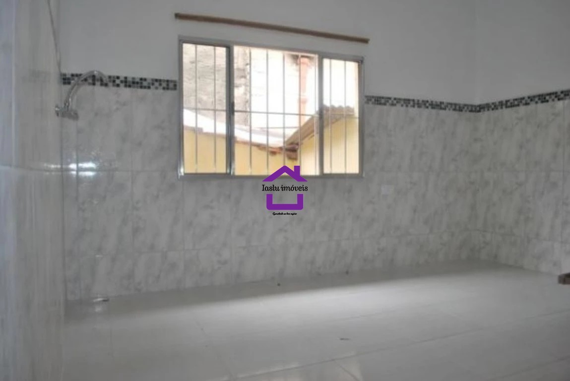 Casa, 2 quartos, 187 m² - Foto 5