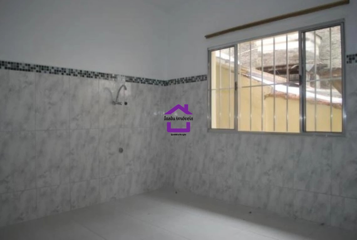 Casa, 2 quartos, 187 m² - Foto 6