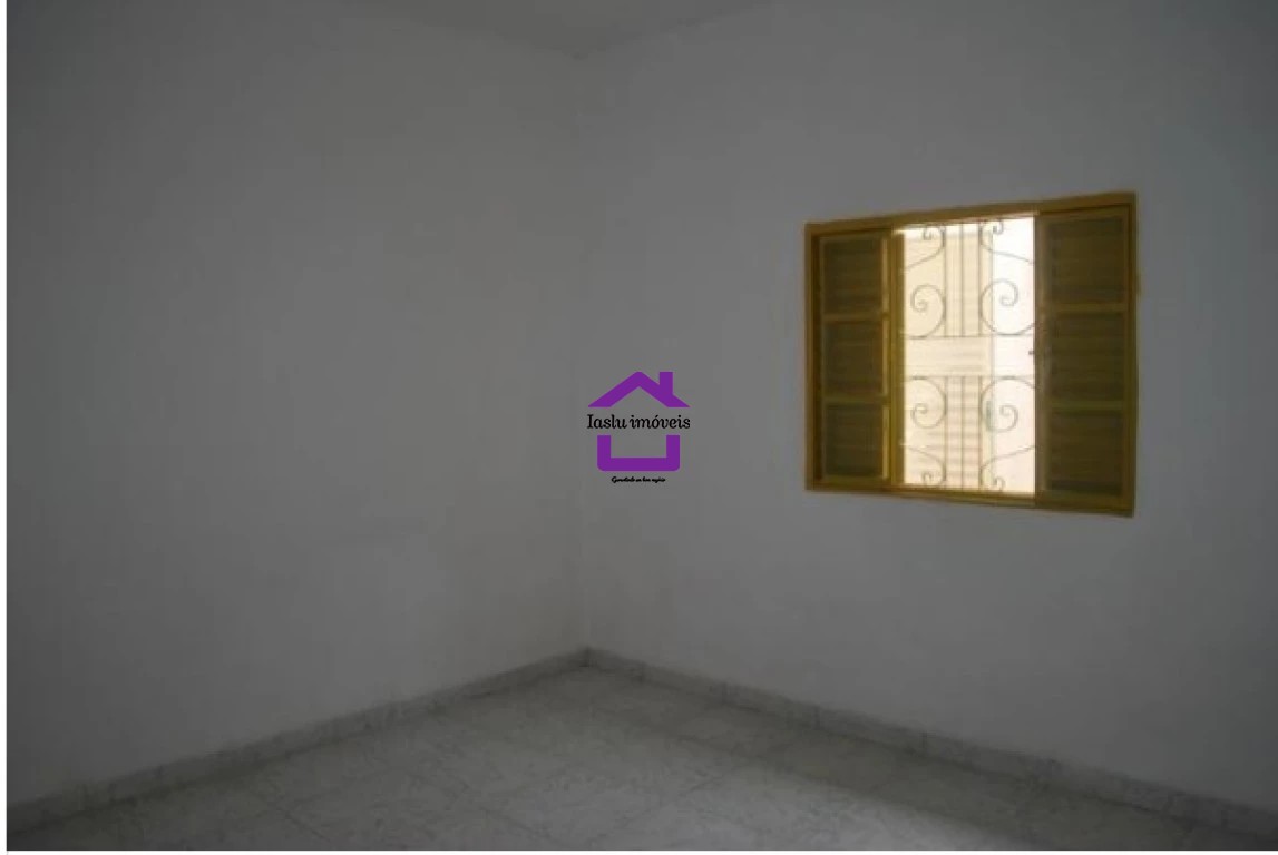 Casa, 2 quartos, 187 m² - Foto 7