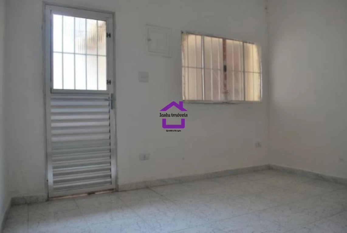 Casa, 2 quartos, 187 m² - Foto 8