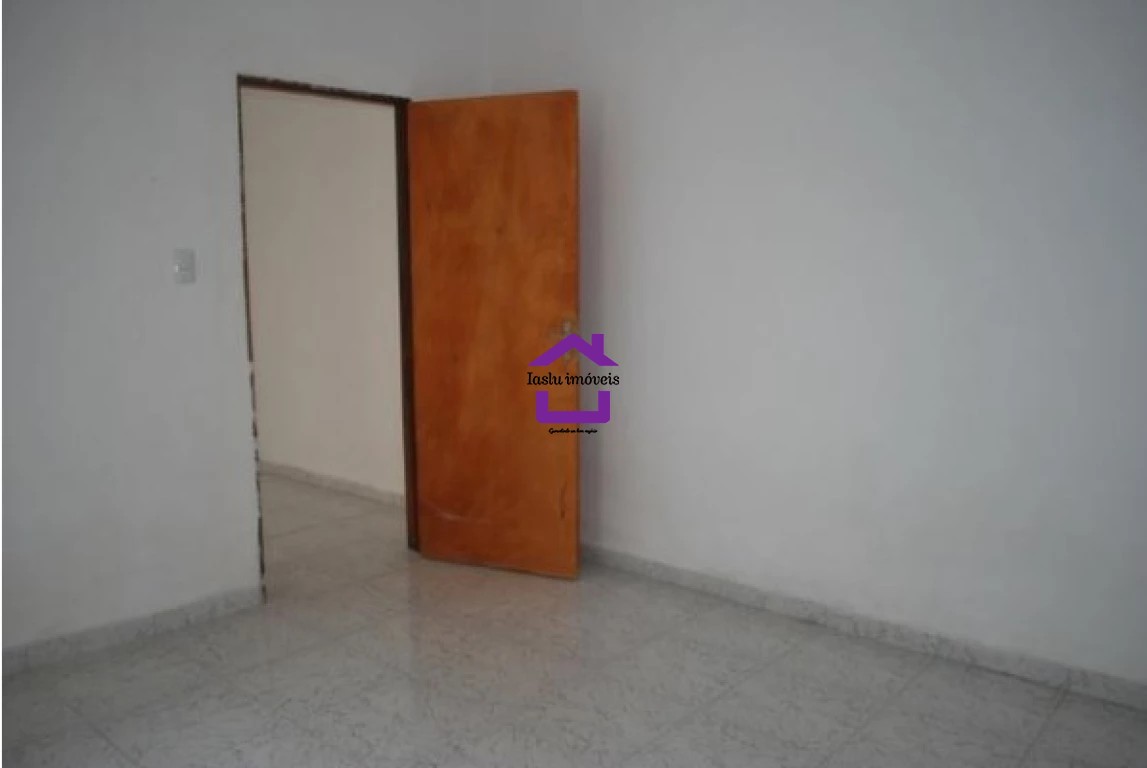 Casa, 2 quartos, 187 m² - Foto 9