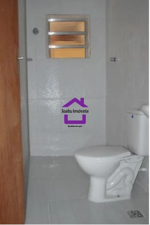 Casa, 2 quartos, 187 m² - Foto 10