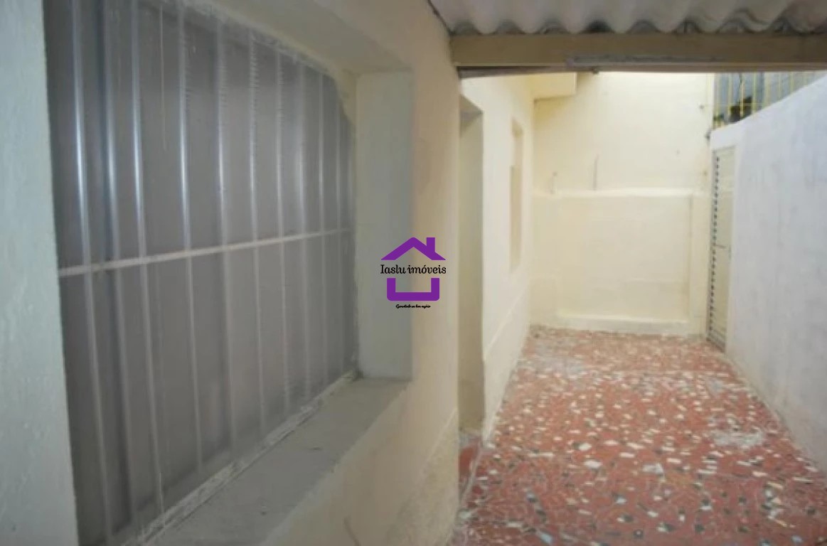 Casa, 2 quartos, 187 m² - Foto 11