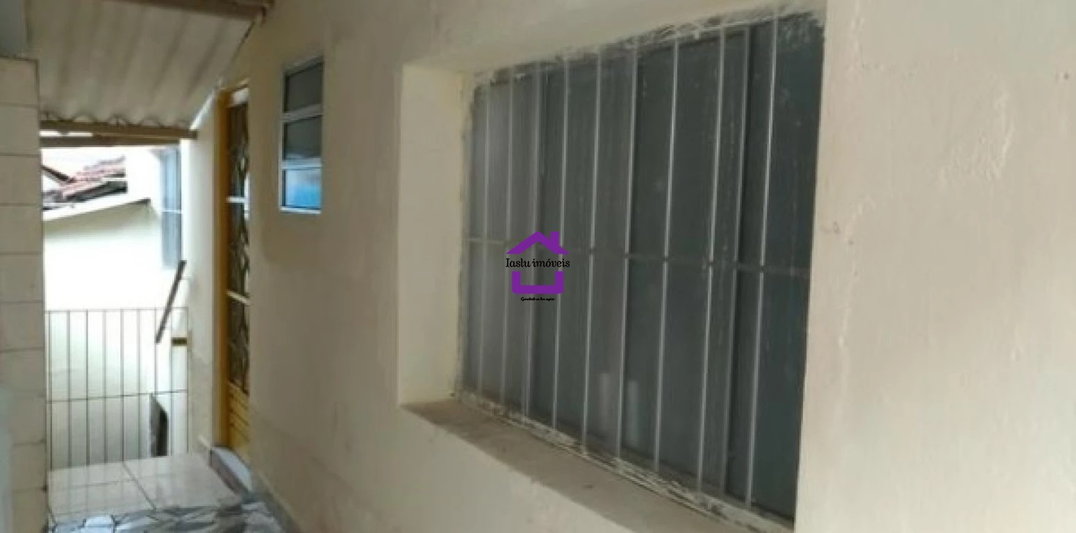 Casa, 2 quartos, 187 m² - Foto 12