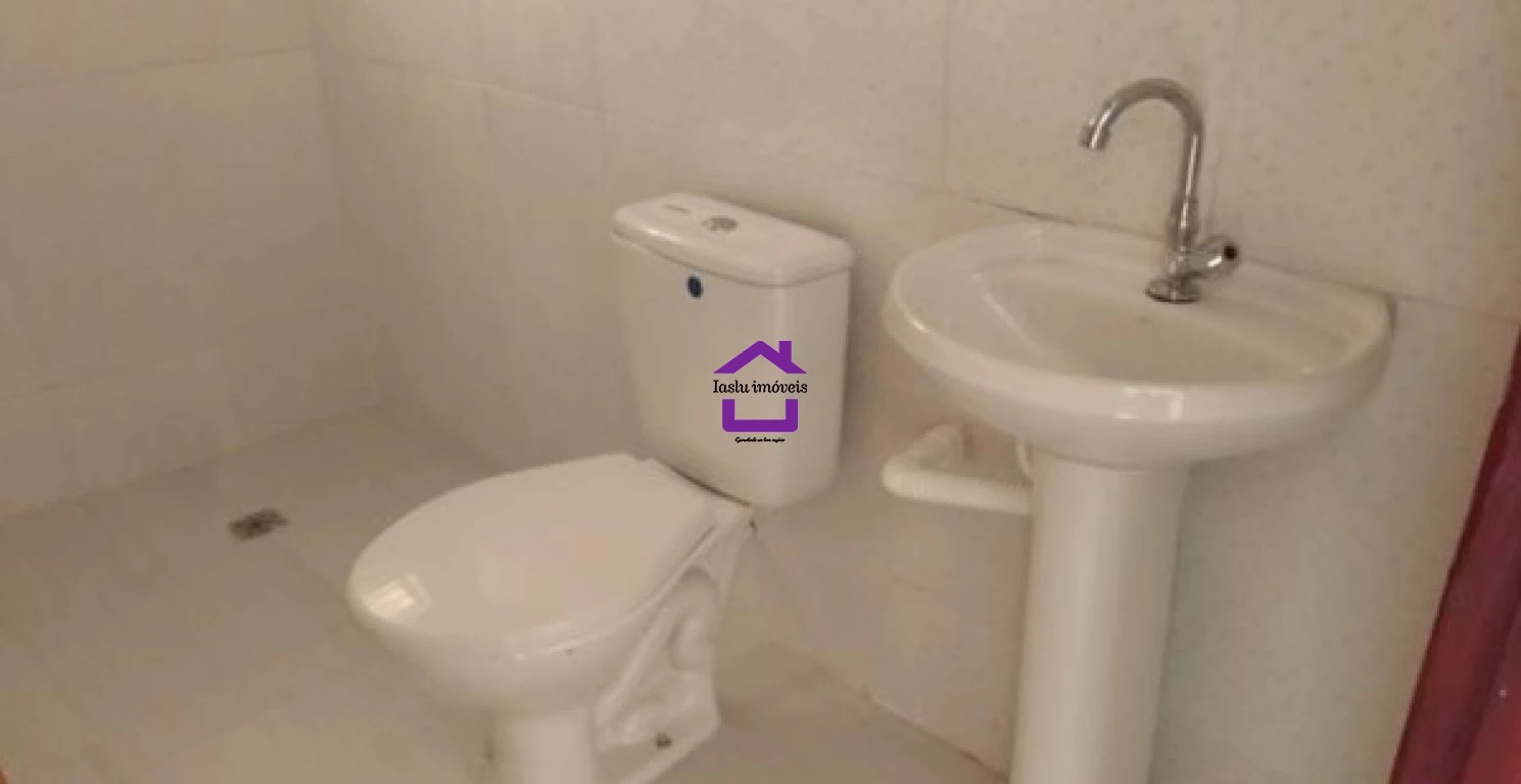 Casa, 2 quartos, 187 m² - Foto 13