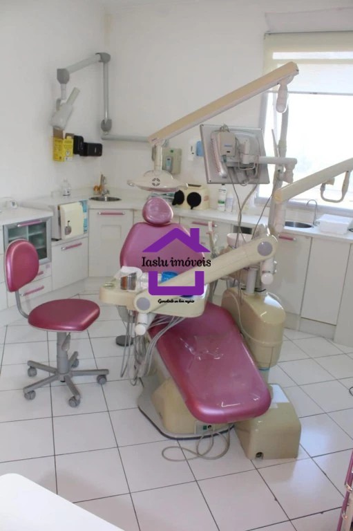 Loja-Salão, 25 m² - Foto 3