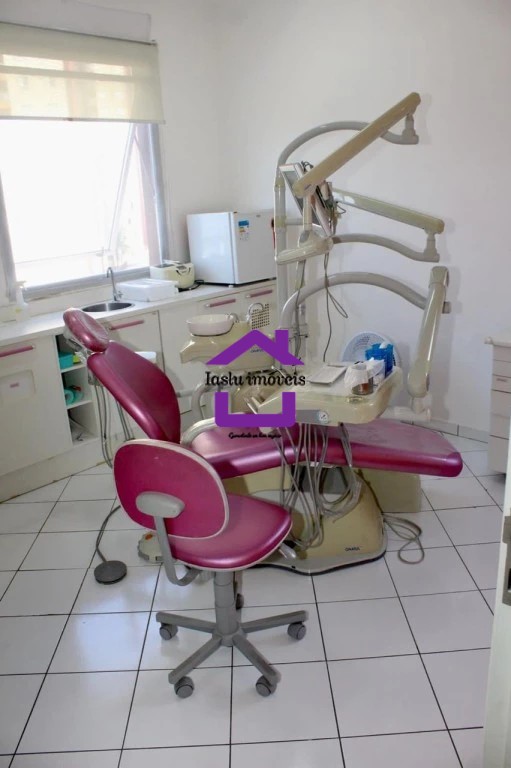 Loja-Salão, 25 m² - Foto 4