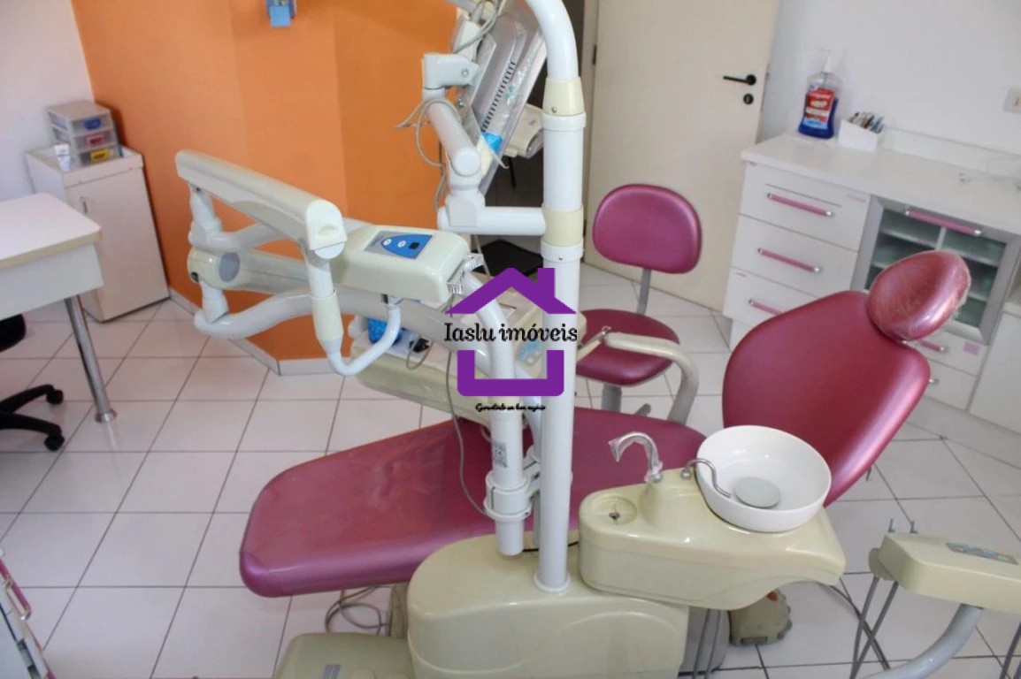 Loja-Salão, 25 m² - Foto 5