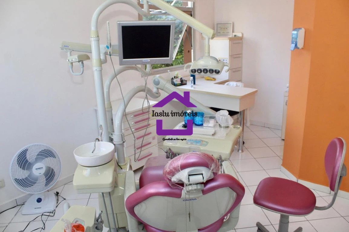 Loja-Salão, 25 m² - Foto 7