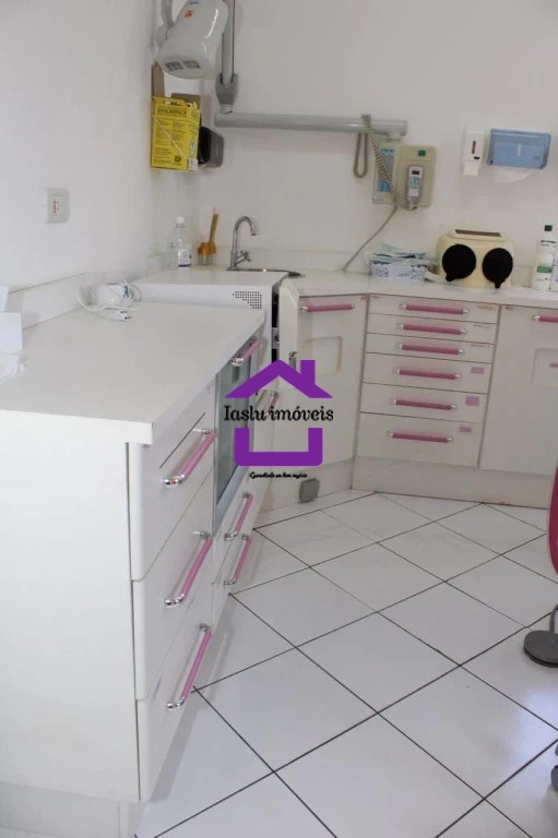 Loja-Salão, 25 m² - Foto 9