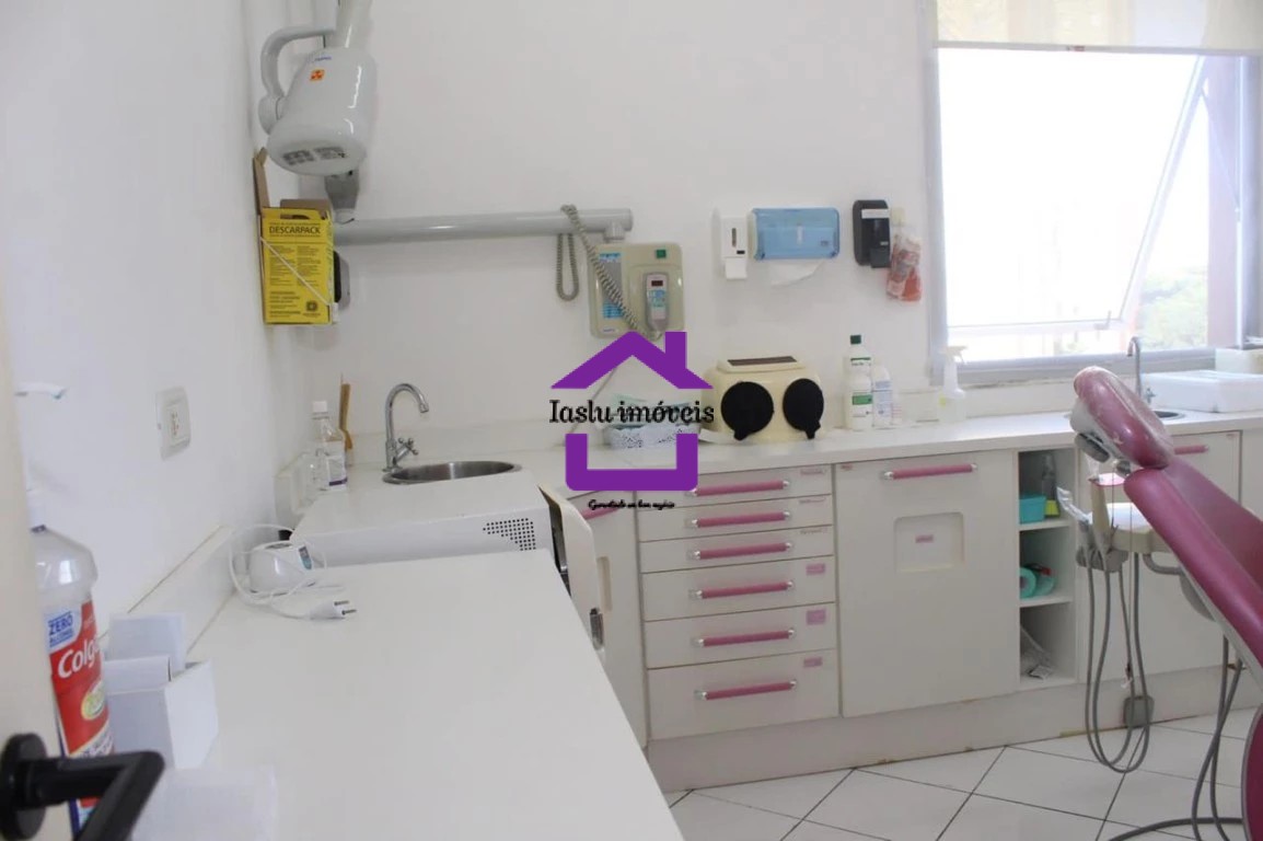 Loja-Salão, 25 m² - Foto 10