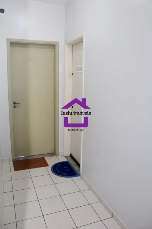 Loja-Salão, 25 m² - Foto 20