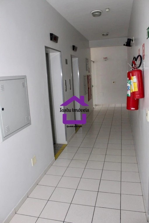 Loja-Salão, 25 m² - Foto 21