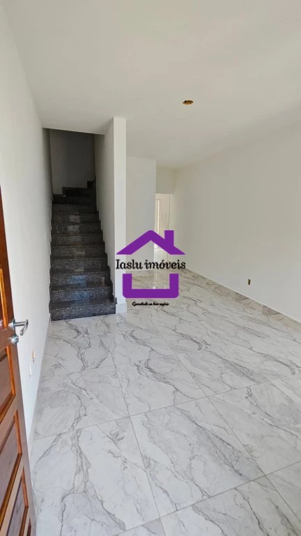 Sobrado, 2 quartos, 67 m² - Foto 3