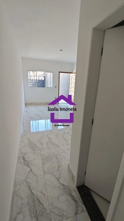 Sobrado, 2 quartos, 67 m² - Foto 5