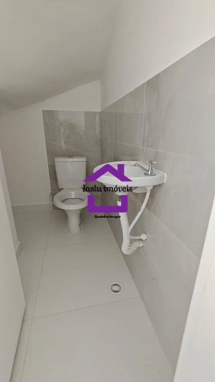 Sobrado, 2 quartos, 67 m² - Foto 7