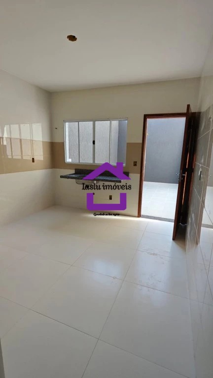 Sobrado, 2 quartos, 67 m² - Foto 8