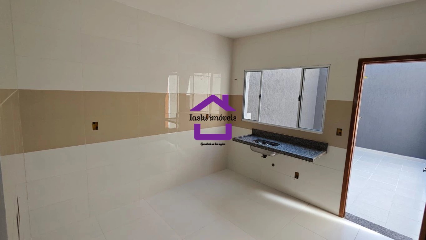 Sobrado, 2 quartos, 67 m² - Foto 9