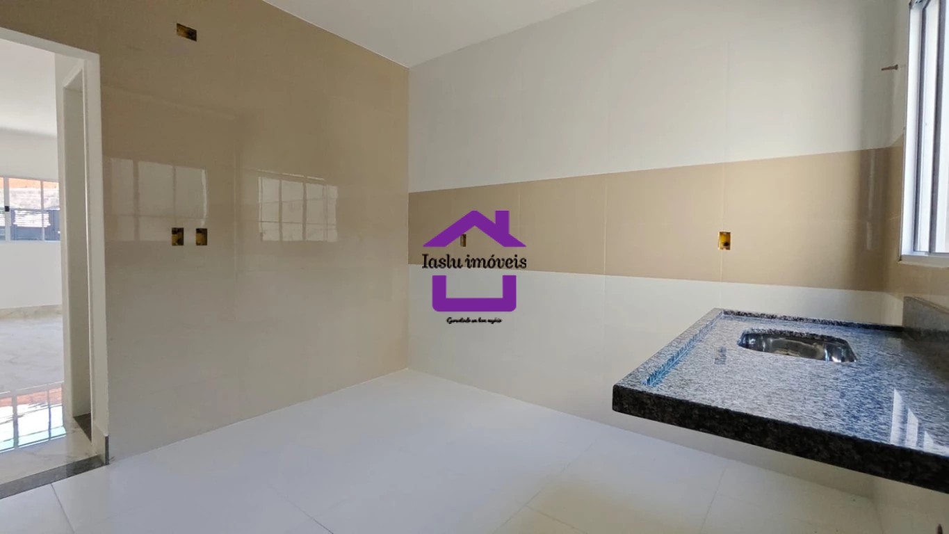 Sobrado, 2 quartos, 67 m² - Foto 10