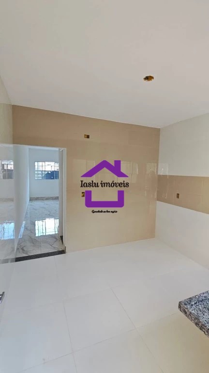 Sobrado, 2 quartos, 67 m² - Foto 11