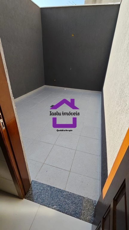 Sobrado, 2 quartos, 67 m² - Foto 12