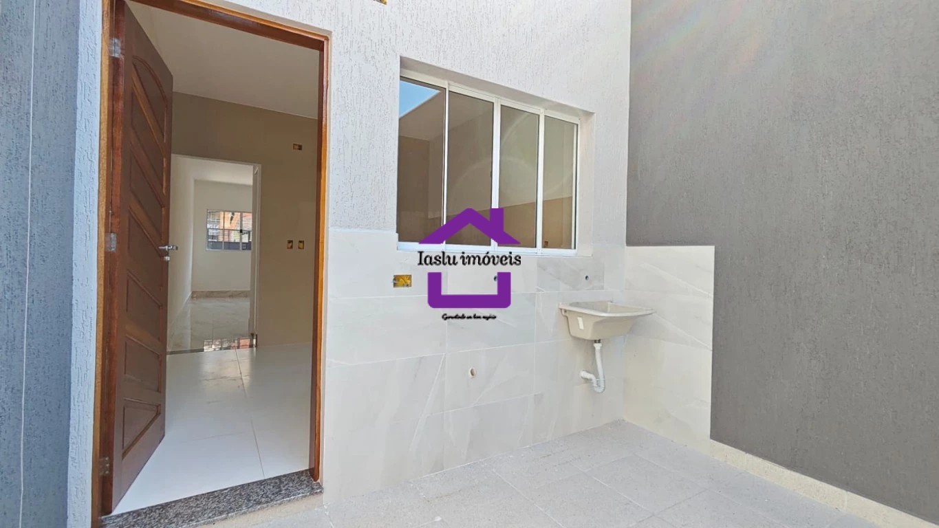 Sobrado, 2 quartos, 67 m² - Foto 13
