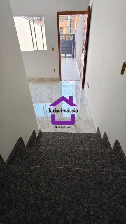 Sobrado, 2 quartos, 67 m² - Foto 15