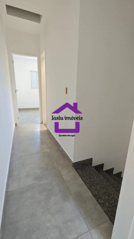 Sobrado, 2 quartos, 67 m² - Foto 16