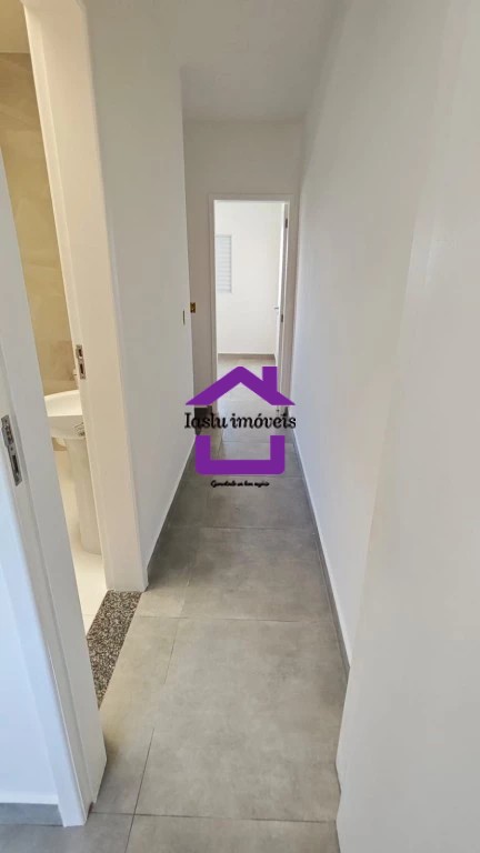 Sobrado, 2 quartos, 67 m² - Foto 17