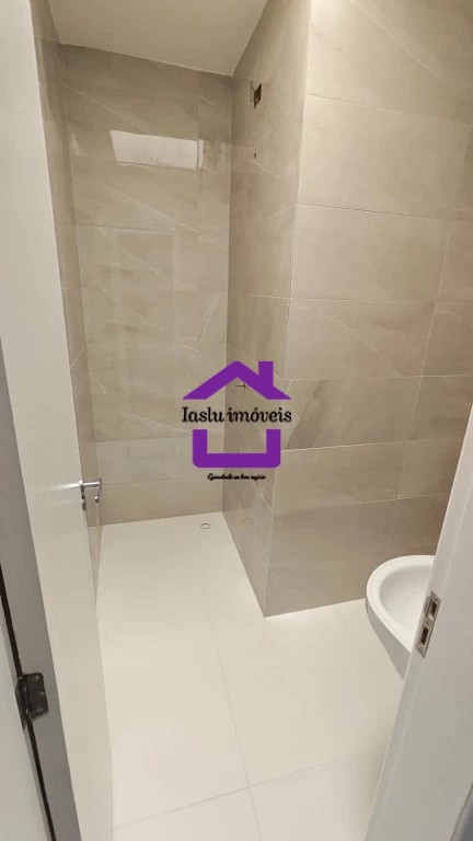 Sobrado, 2 quartos, 67 m² - Foto 19