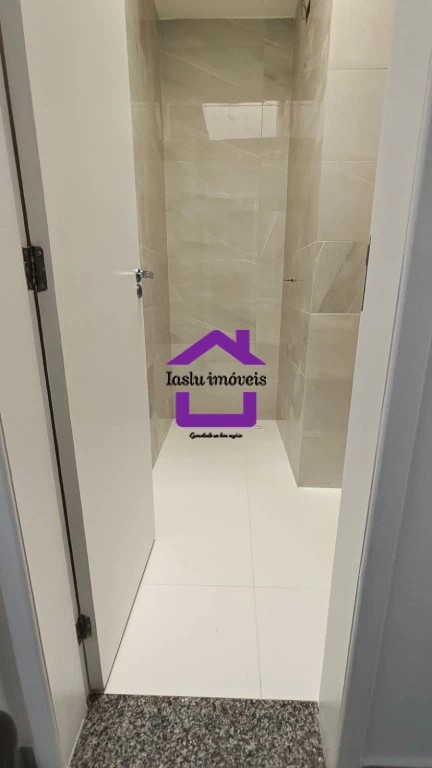 Sobrado, 2 quartos, 67 m² - Foto 18