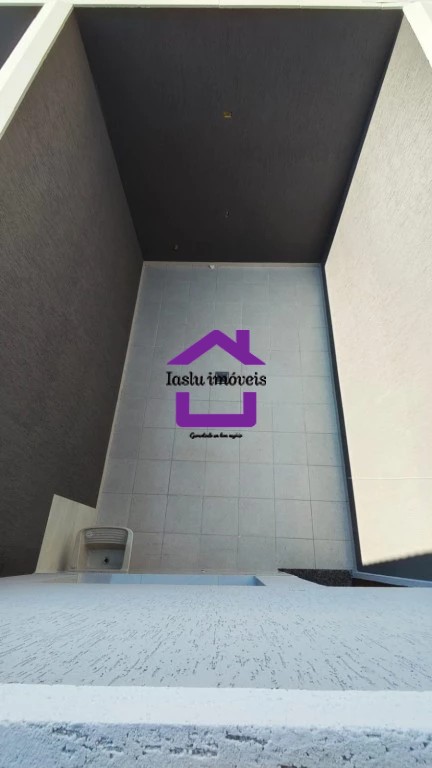 Sobrado, 2 quartos, 67 m² - Foto 24