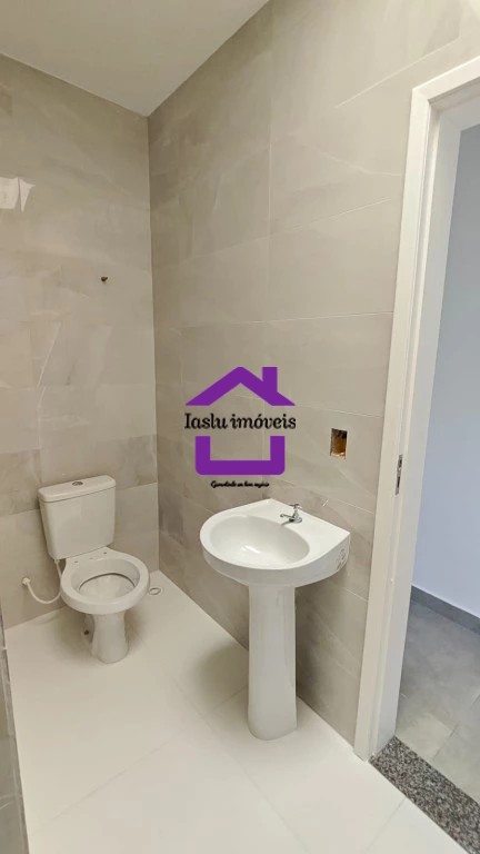 Sobrado, 2 quartos, 67 m² - Foto 20