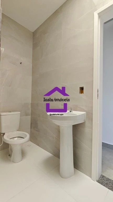 Sobrado, 2 quartos, 67 m² - Foto 21