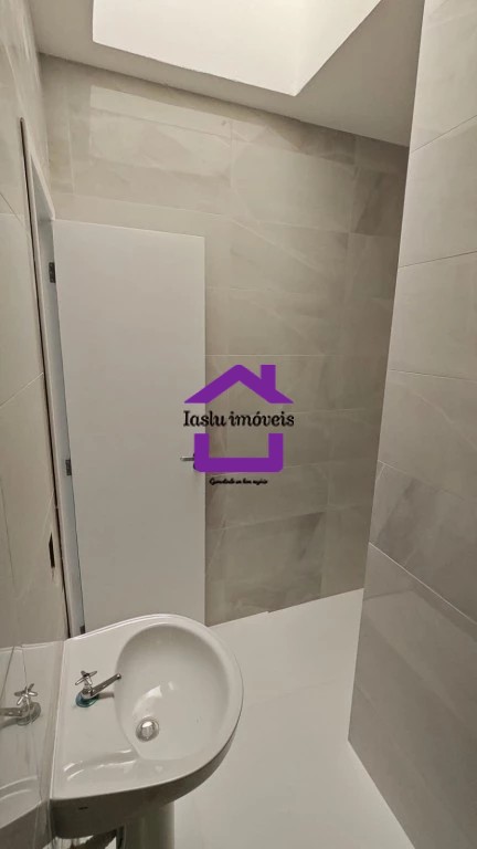 Sobrado, 2 quartos, 67 m² - Foto 22