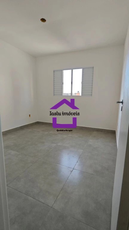 Sobrado, 2 quartos, 67 m² - Foto 23