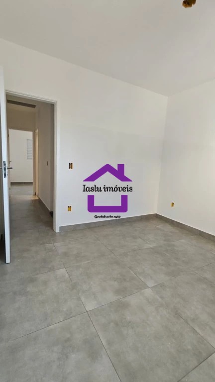 Sobrado, 2 quartos, 67 m² - Foto 25