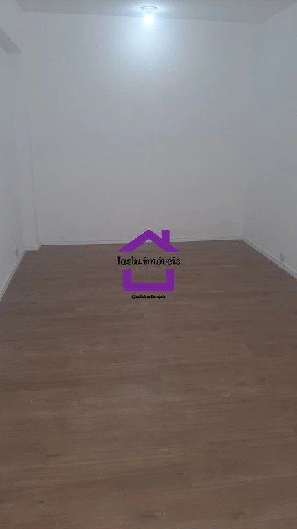 Loja-Salão para alugar, 15m² - Foto 5