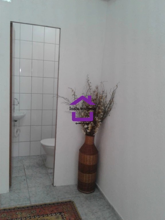 Loja-Salão para alugar, 15m² - Foto 3