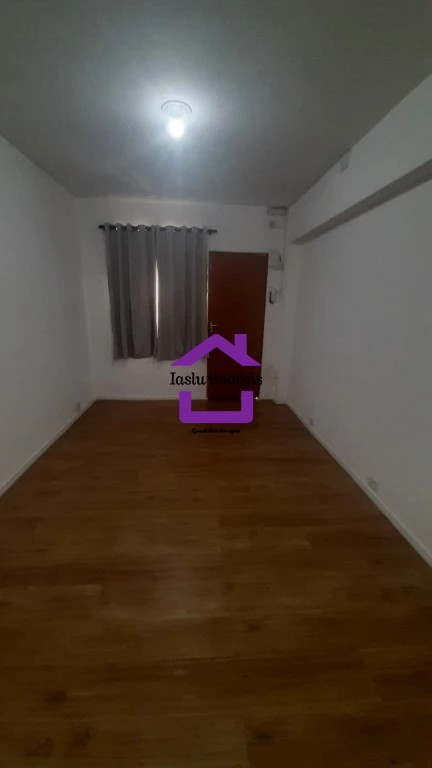 Loja-Salão para alugar, 15m² - Foto 4