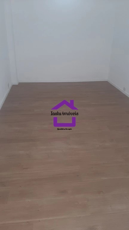 Loja-Salão para alugar, 15m² - Foto 9