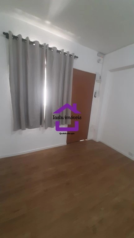 Loja-Salão para alugar, 15m² - Foto 10