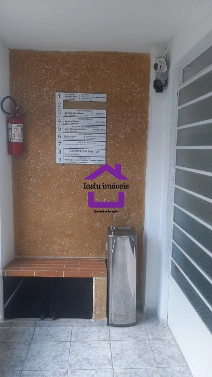 Loja-Salão para alugar, 15m² - Foto 12