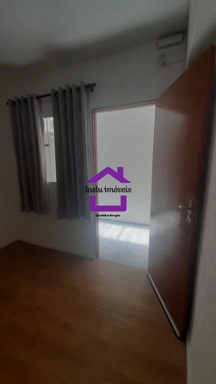 Loja-Salão para alugar, 15m² - Foto 13