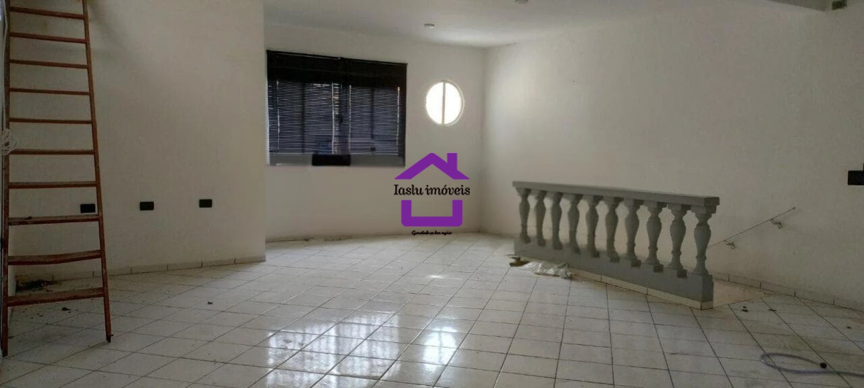 Sobrado, 3 quartos, 85 m² - Foto 2