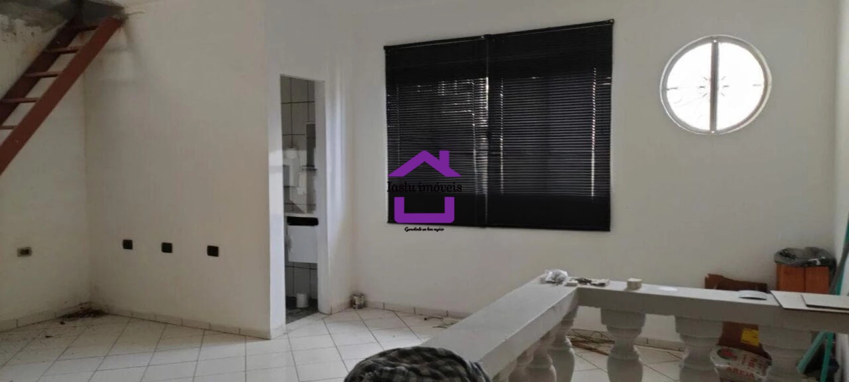 Sobrado, 3 quartos, 85 m² - Foto 3