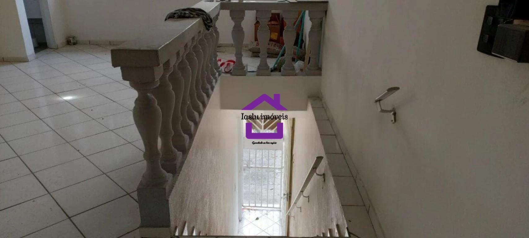 Sobrado, 3 quartos, 85 m² - Foto 4