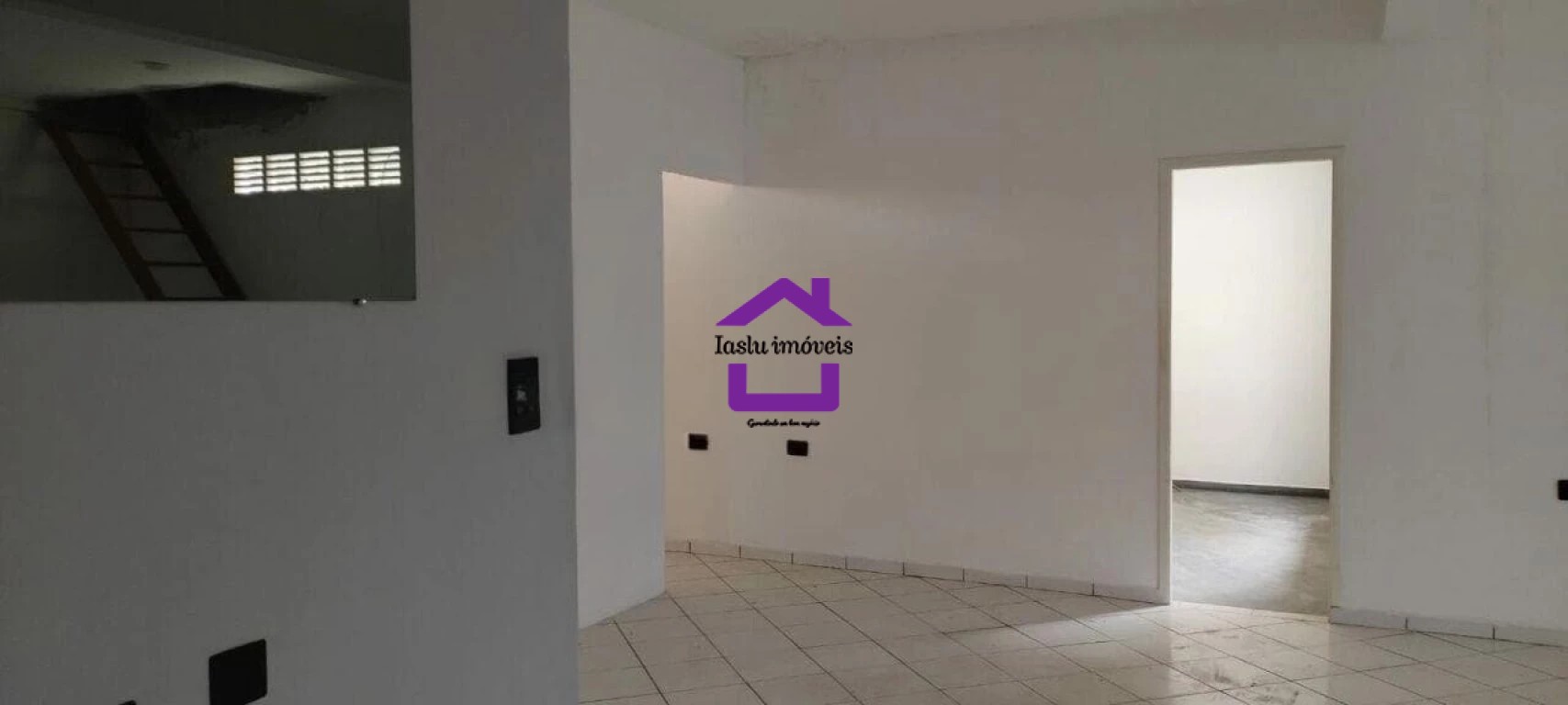Sobrado, 3 quartos, 85 m² - Foto 5