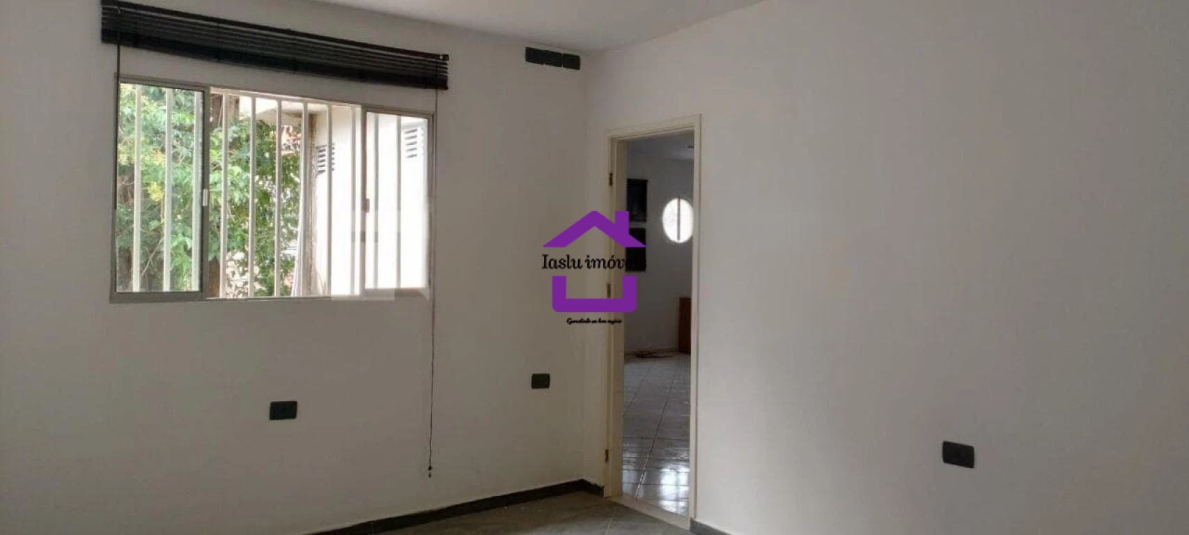 Sobrado, 3 quartos, 85 m² - Foto 6