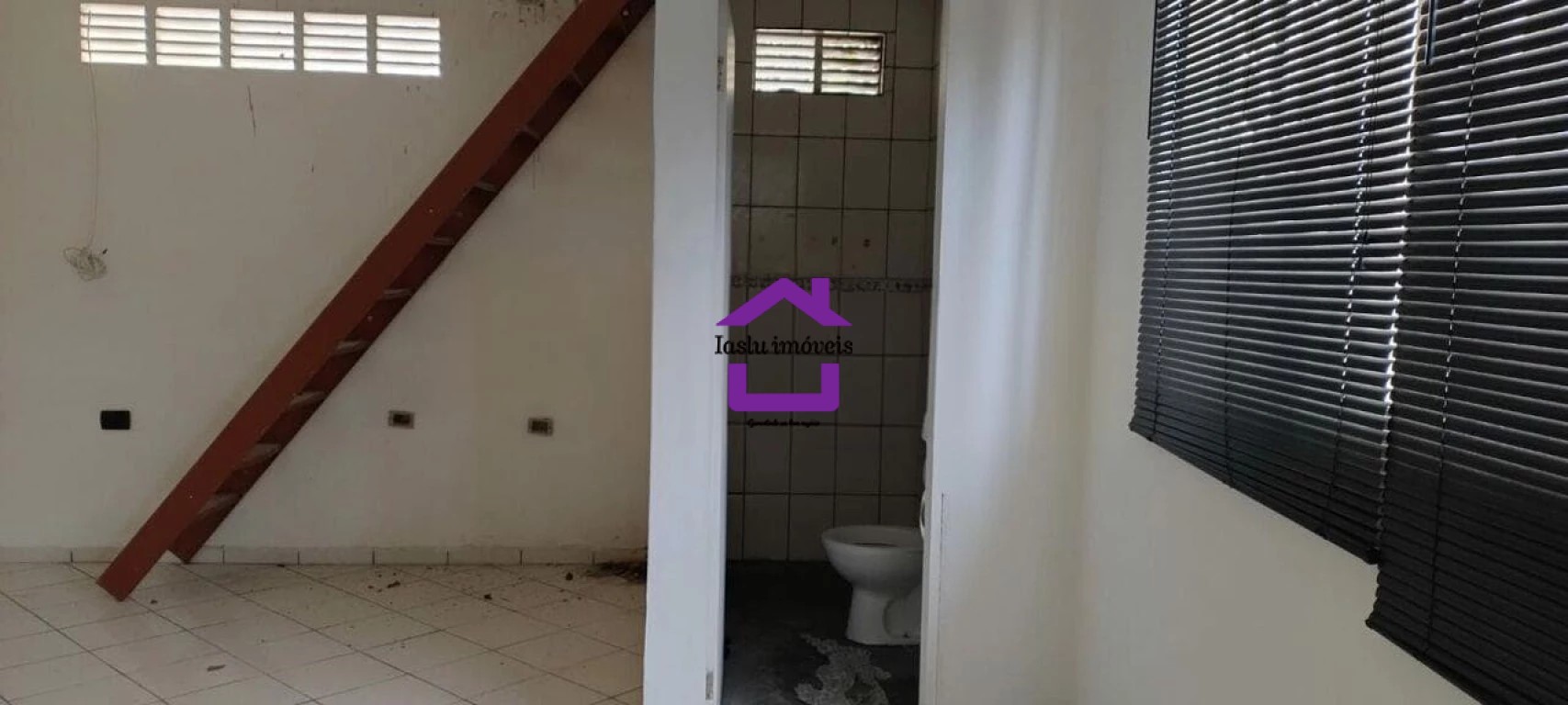 Sobrado, 3 quartos, 85 m² - Foto 8